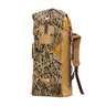 Browning Bear 6000RT Dry Bag