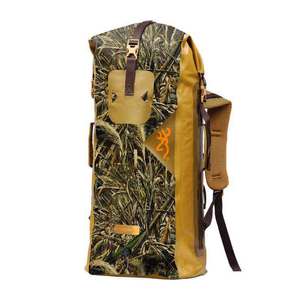 Browning Bear4500RT Dry Bag