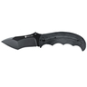 Browning Black Label Pandemonium Tactical Folding Knife