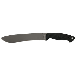 Browning Brush Craft Camp 9 inch Knife