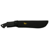 Browning Brush Craft Camp 9 inch Knife