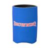 Browning Buckmark Can Coozie