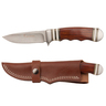 Browning Cocobolo Big Game Knife