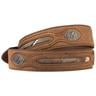 Browning Men's Crazy Horse Cinch Belt