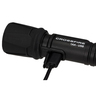 Browning Crossfire USB Rechargeable 300 Lumen Flashlight