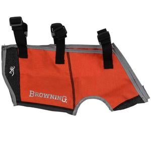 Browning Full Body Safety Vest