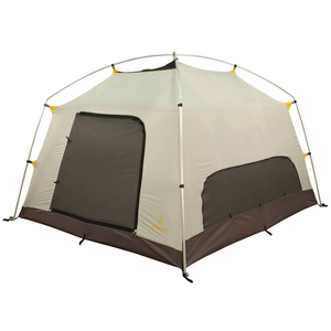 Browning Glacier 4 Person Tent