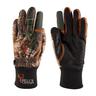 Browning Men's Hells Canyon Gloves