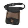 Browning Hidalgo Shell Pouch
