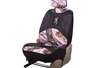 Browning Low-Back 2.0 Pink Seat Cover