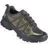 Browning Men's Glenwood Trail Low Hiking Shoes