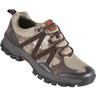Browning Men's Glenwood Trail Low Hiking Shoes