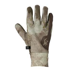 Browning Men's Hell's Canyon Speed Backcountry Hunting Glove