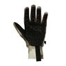 Browning Men's Hell's Canyon Speed Backcountry Hunting Glove