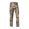Browning Men's Hell's Canyon Speed Backcountry Water Resistant Hunting Pants