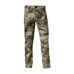 Browning Men's Hell's Canyon Speed Javelin Hunting Pant