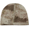 Browning Men's Hell's Canyon Speed Phase Beanie - ATACS Arid/Urban - One Size Fits Most - ATACS Arid/Urban One Size Fits Most