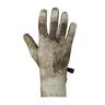 Browning Men's Hell's Canyon Speed Phase Liner Glove