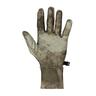 Browning Men's Hell's Canyon Speed Phase Liner Glove