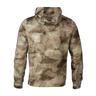 Browning Men's Hell's Canyon Speed Trailhead Hoodie