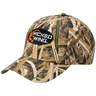 Browning Men's Wicked Wing Camo Hat - Mossy Oak Shadow Grass Blades - One Size Fits Most - Mossy Oak Shadow Grass Blades One Size Fits Most