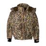 Browning Men's Wicked Wing™ Wader Jacket