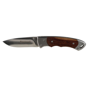 Browning Mule Deer Knife Gift Set