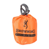 Browning Night Air Inflatable Pillow