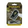 Browning Night Seeker 2 USB Rechargeable Cap Light