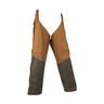 Browning Men's Pheasants Forever Field Chap