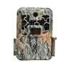 Browning Recon Force  Extreme Full HD Platinum Series