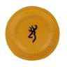 Browning Rubber Throw Disk