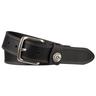 Browning Men's Shotshell Leather Belt