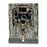 Browning Spec Ops/Recon Force/Command Ops HD/Patriot Trail Camera Security Box - Camo - Camouflage