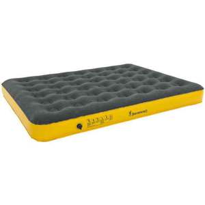 Browning Sundown Queen-Sized Airbed