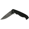 Browning The Equal 3.5 inch Folding Knife