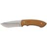 Browning Three Piece Saw and Knife Set - Brown
