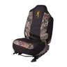 Browning Universal Camo Seat Cover - Mossy Oak Break Up Country