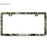 Browning Universal License Plate Frame
