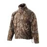 Browning Men's Wasatch Soft Shell Jacket