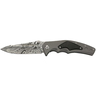 Browning Wihongi Signature Attachment 4 inch Folding Knife