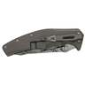 Browning Wihongi Signature Attachment 4 inch Folding Knife