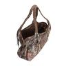 Browning Women's Dixie Conceal Carry Handbag
