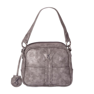 Browning Women's Janey Concealed Carry Handbag