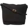 Browning Women's Sierra Hand Bag - Black One size fits most