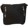 Browning Women's Sierra Hand Bag - Black One size fits most