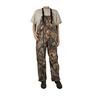 Browning Men's XPO Big Game Insulated Bibs
