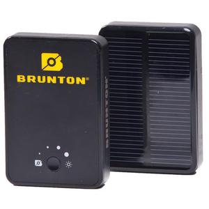 Brunton Ember 2800 - 2800mA Power Storage and Charger