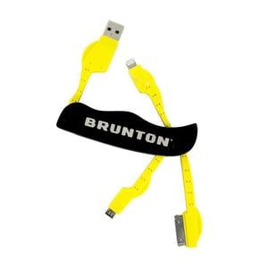Brunton Power Knife - Multi Input Device Charger