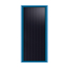 Brunton Solarflat Solar Panel